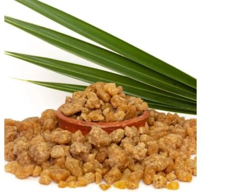 Palm Sugar Candy, Packaging Type : Brown