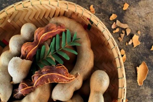 Tamarind, Color : Brown, Speciality : Sour Tangy Flavor