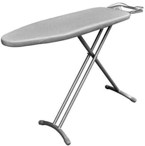 Folding Iron Board Stand