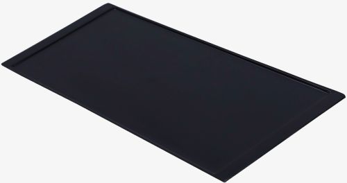 Melamine Electric Kettle Tray 332x130x11mm