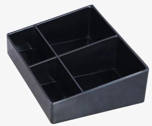 Sachet Holder Tray For Electric Kettle