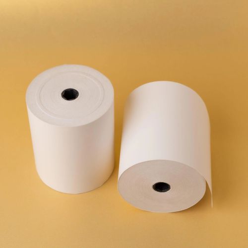 Speed Bill 4inch TSP Roll 110mmx100mts (Pack of 4)