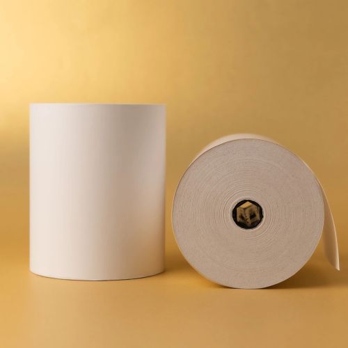 Speed Bill 4inch Tsp Roll 110mmx100mts (Pack Of 40)