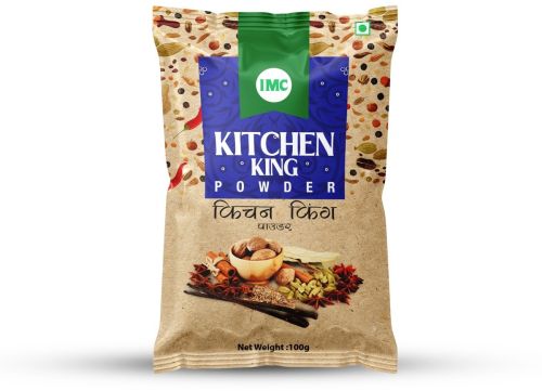 Imc Kitchen King 100gm