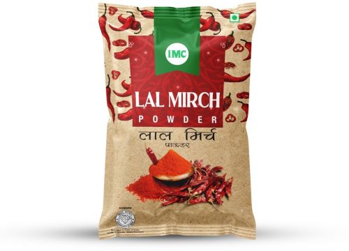 Imc Lal Mirch Powder 100gm