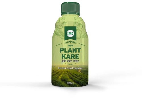 Imc Plant Kare 500ml