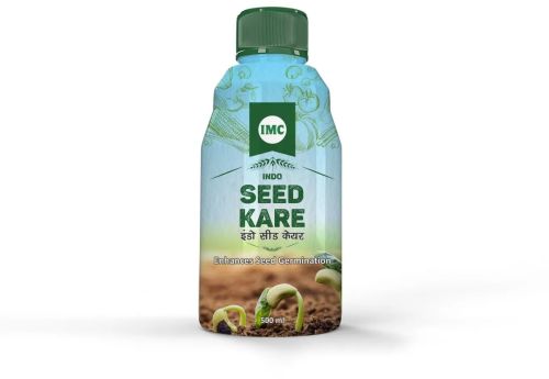 Imc Seed Kare 500ml
