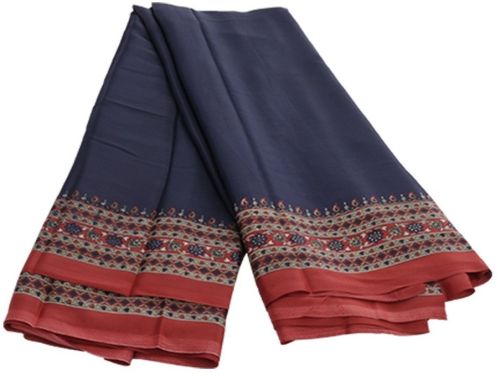 IMC Women Saree, Speciality : Indian Modest Design