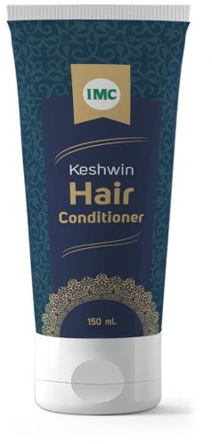 IMC Keshwin Hair Conditioner 150 Ml