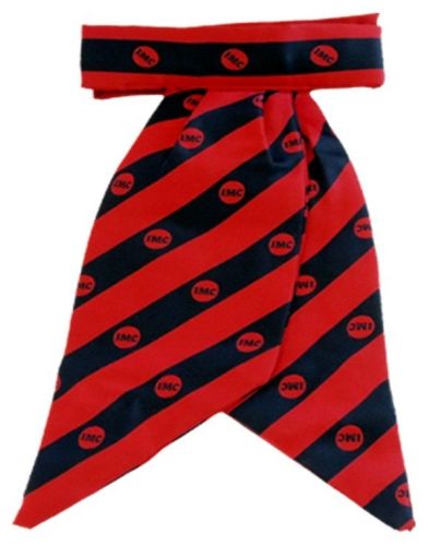 Imc Ladies Tie