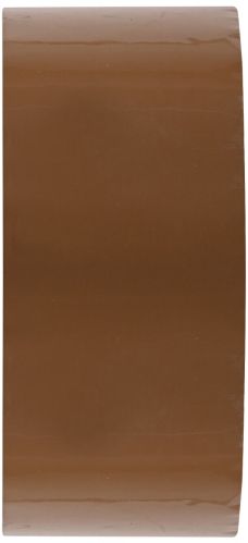 BOPP Self Adhesive Brown Tape