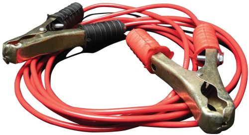 Premium Copper Or Aluminum Earthing Wire With Jumper Clip