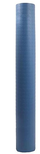 Petrosmart Solutions High-quality Rubber Matte x-volt Insulating Mats