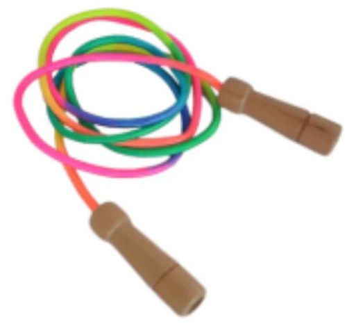 High-quality Best Skipping Rope Multi Color