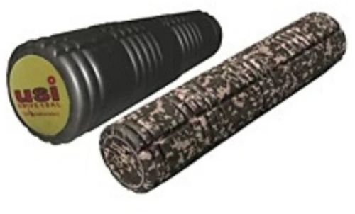 USI Pro Massager Roller