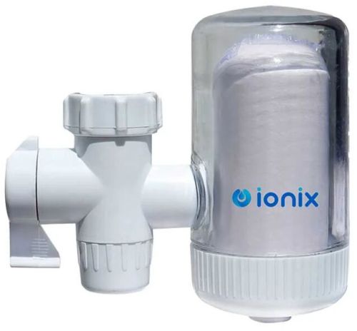 Ceramic Ionix Tap Filter