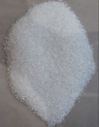 M31 Sugar, Purity : 100%, Packaging Type : PP Bag