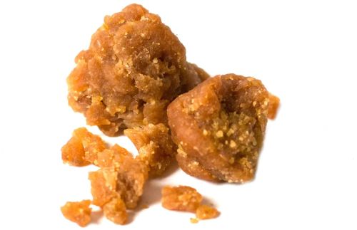 Asafoetida, Speciality : Used In Pickles