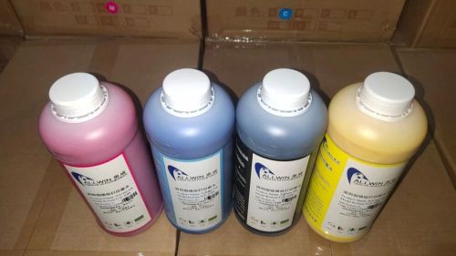 Allwin Flex Solvent Ink, Color : Cmyk, Packaging Type : Bottle