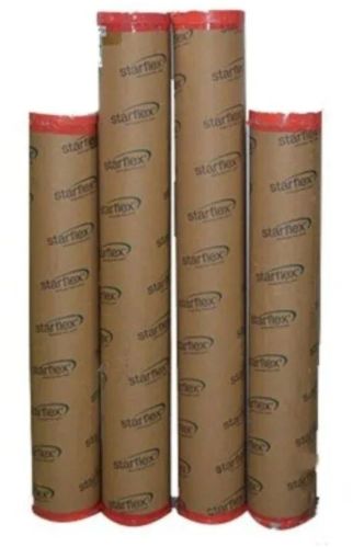 PVC Flex Banner Roll, Color : White For Digital Printing