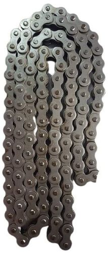 525 Size 120 Links Drive Chain for Superbikes