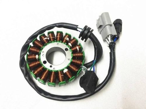 High Quality Copper Benelli TNT25 Magnet Coil
