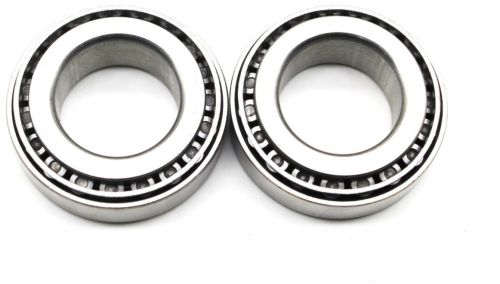 Benelli Tnt25/tnt300/ 302/ Tnt600i/ Gt600 Sterring Ball Racer Set