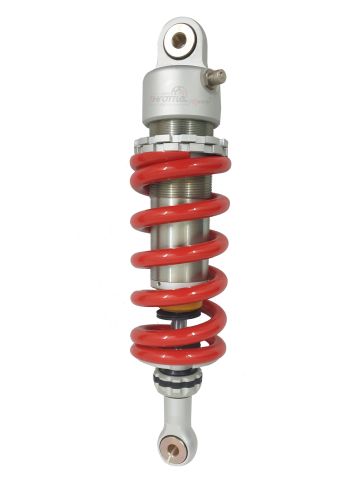 High Quality Metal Benelli Tnt300/ Tnt302 Rear Suspension Assembly