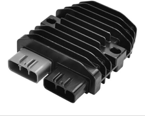 Benelli TNT300/ TNT600I Regulator Rectifier