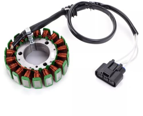 High Quality Copper Benelli TNT600I/ GT600 Magnet Coil