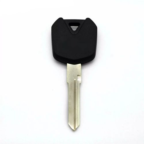 Blank Key for Kawasaki Ninja 250R/ Ninja 300 / Ninja 650R 2011