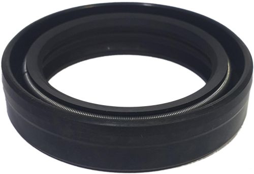 Front Fork Oil Seal For Harley Davidson Street 750