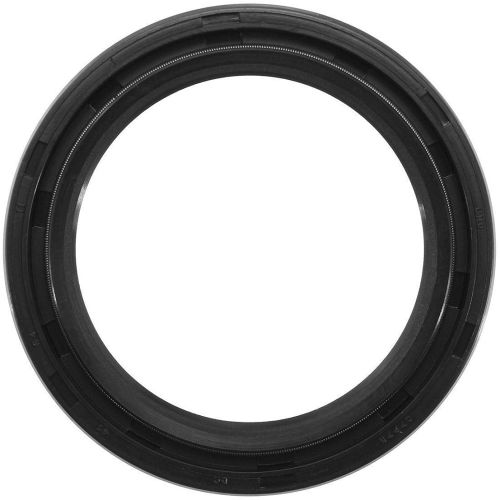 Front Fork Oil Seal for Kawasaki Z1000