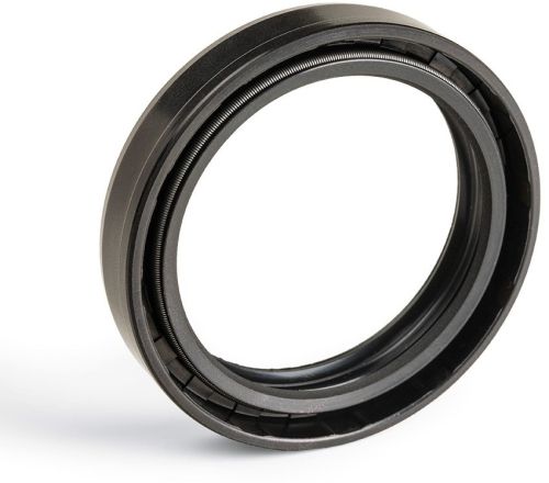 Front Fork Oil Seal for Yamaha R1