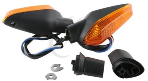 Front Signal Indicator For Ducati Monster 696 2008-2011/ 796 2002-2014