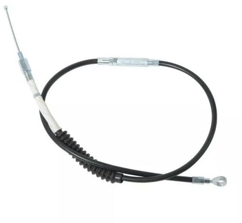Steel Wire Harley Davidson Iron 883 Clutch Cable