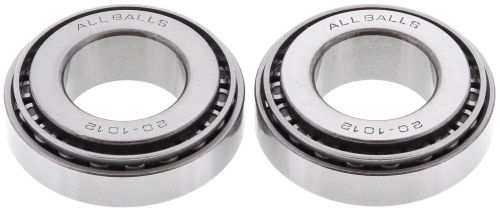 Harley Davidson Street 750/ Iron 883/ Superlow Ball Racer Set