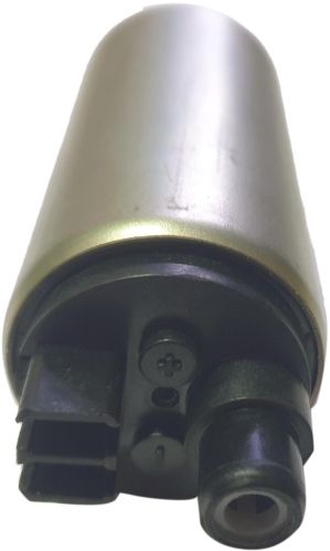 Hero Glamour PGM-FI Compatible Fuel Pump Motor