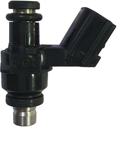 Hero Karizma New Shape New Fuel Injector