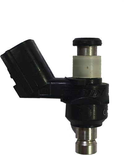 High Quality Material Honda Activa/ Access BS6 Fuel Injector