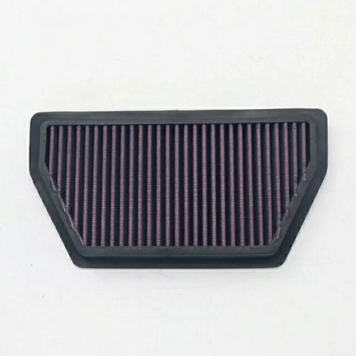 Honda CBR 600 Compatible High-performance Paper Based Washable Air Filter