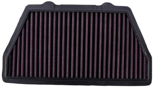 Honda Cbr1000rr Compatible High-performance Paper Based Washable Air Filter