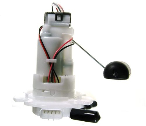 Honda CBR150R Compatible Fuel Pump Assembly