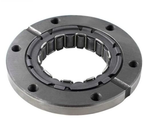 Honda Cbr250r Compatible One Way Starter Clutch Bearing