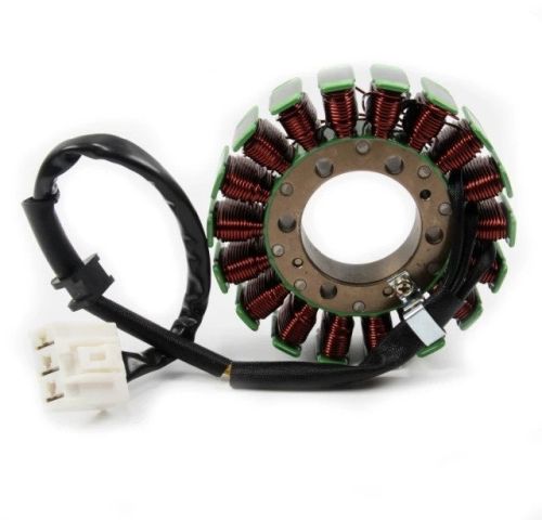 High Quality Copper Honda Cbr600 2003-2006 Magnet Coil