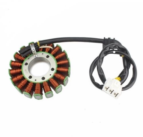 High Quality Copper Honda CBR954 2001-2003 Magnet Coil