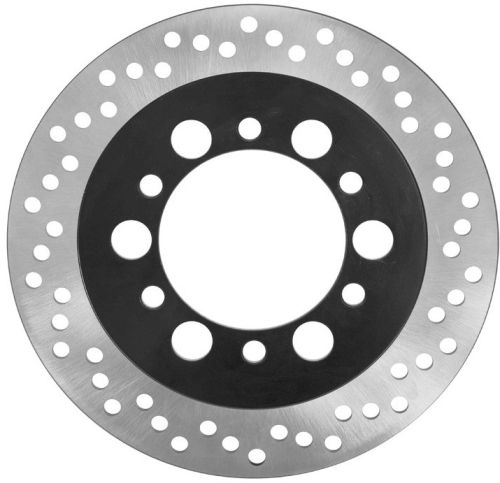 Hyosung GT250R/Comet R/GTR250/GT650R/GT650N Rear Disc Rotor