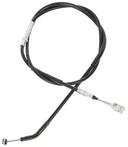 Hyosung GT250R/ GTR250/ Comet R Compatible Clutch Cable