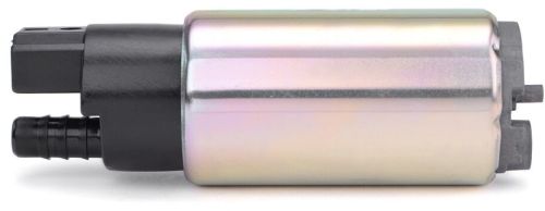 High Quality Materials Hyosung GT650R Fuel Pump Motor