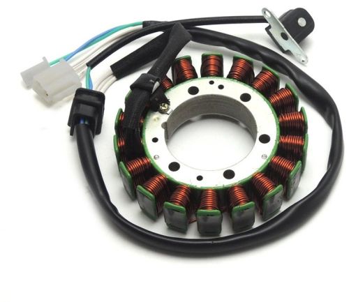 High Quality Copper Wires Hyosung Gt650r/ Gtr650 Magnet Coil